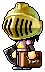 Spryte